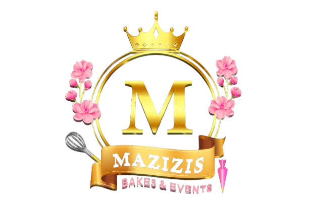 Mazizis Logo